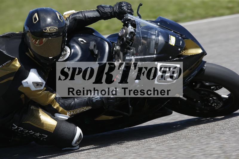 /Archiv-2024/37 08.07.2024 Plüss Moto Sport ADR/Freies Fahren/69